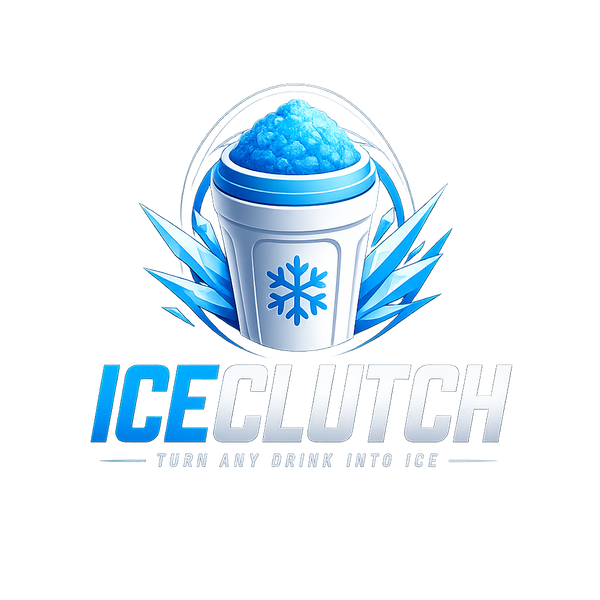 Ice Clutch
